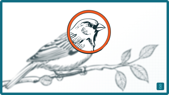 The problem of a blurry brand