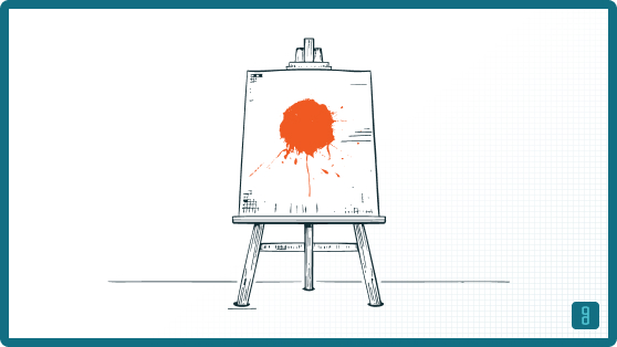 Turning Fragmented Chaos into Cohesive Brand Systems