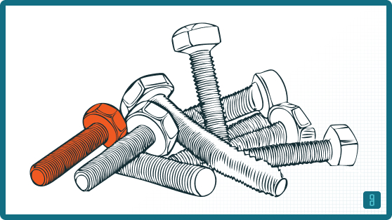 The importance of storytelling when differentiating a commodity