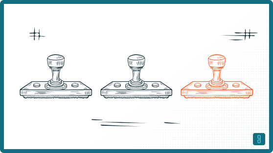 Consistency: The Cornerstone of Your Brand's Success