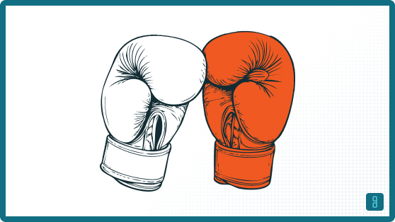 The Unbreakable Brand: 5 Principles for Overcoming Modern Cynicism