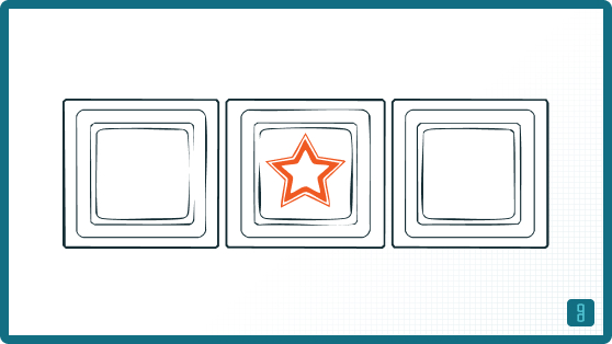 What makes you different?