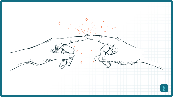 All Brands Are Experiential