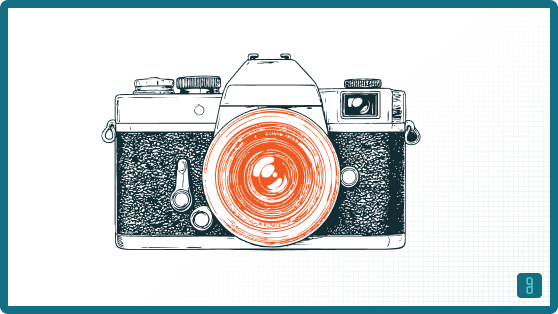 The Focal Point Review