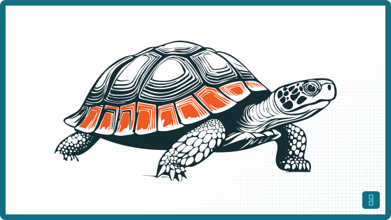 The Perpetual Brand: Why Your Branding Is Never "Done"