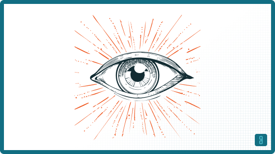 Good Design is Good Design