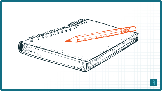 When to Settle for "Good Enough" and When to Strive for Perfection