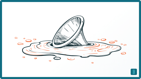 False promises kill conversion