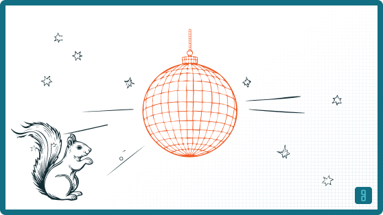 Disciplined Direction: Designing the Roadmap for Radical Results