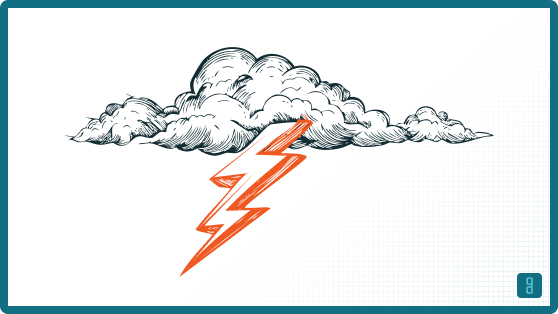 The power of design patterns