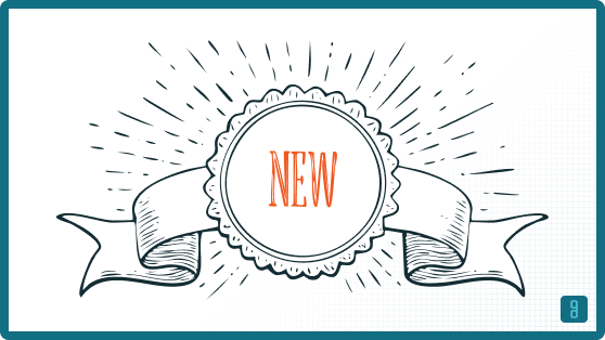 Why you (probably) don't need a rebrand