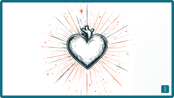 How to Stifle Brand Love