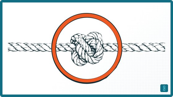 Beyond the Balance Beam